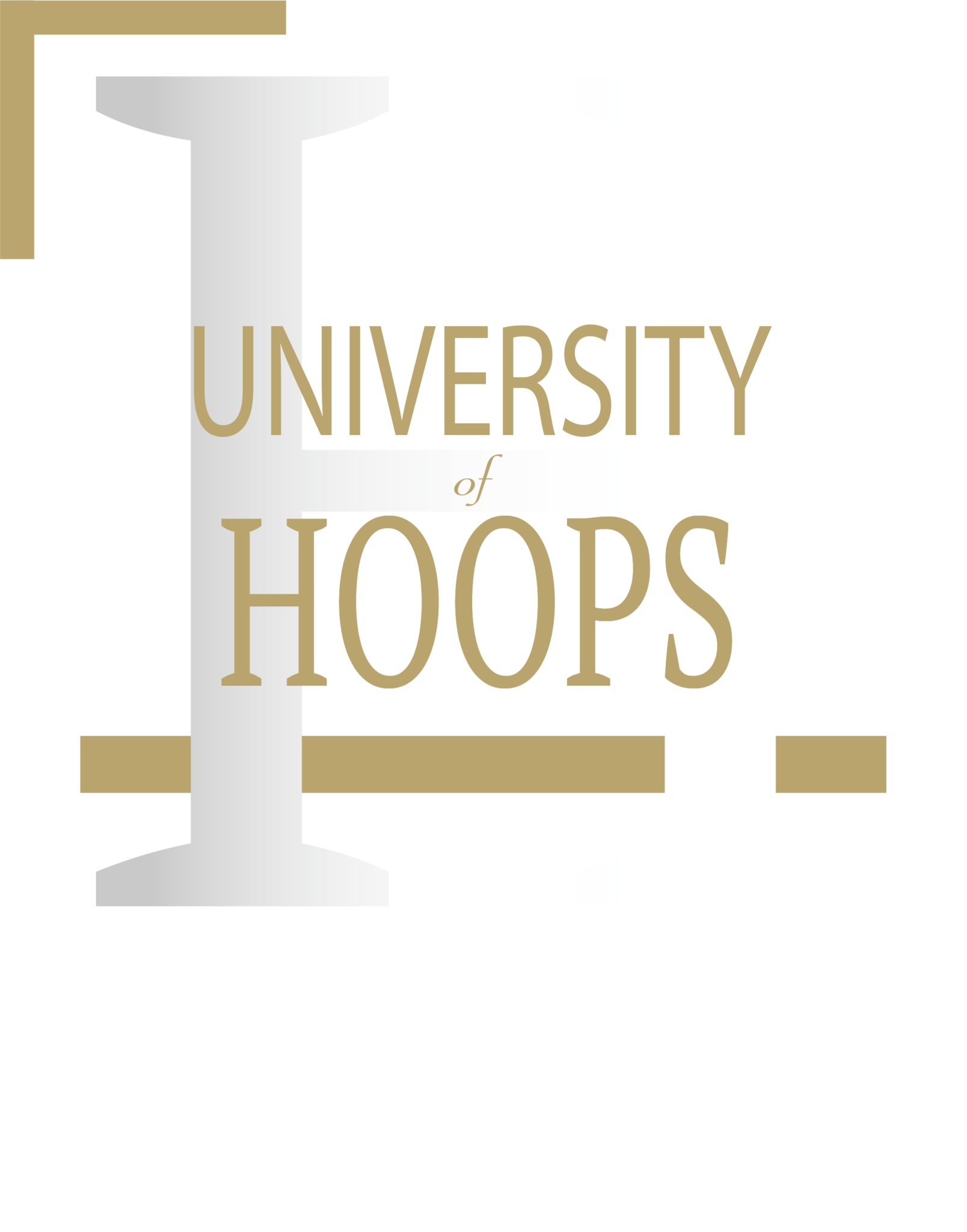 Training Workouts U H Hoops