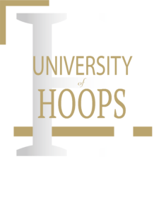 uohfulllogoinverse