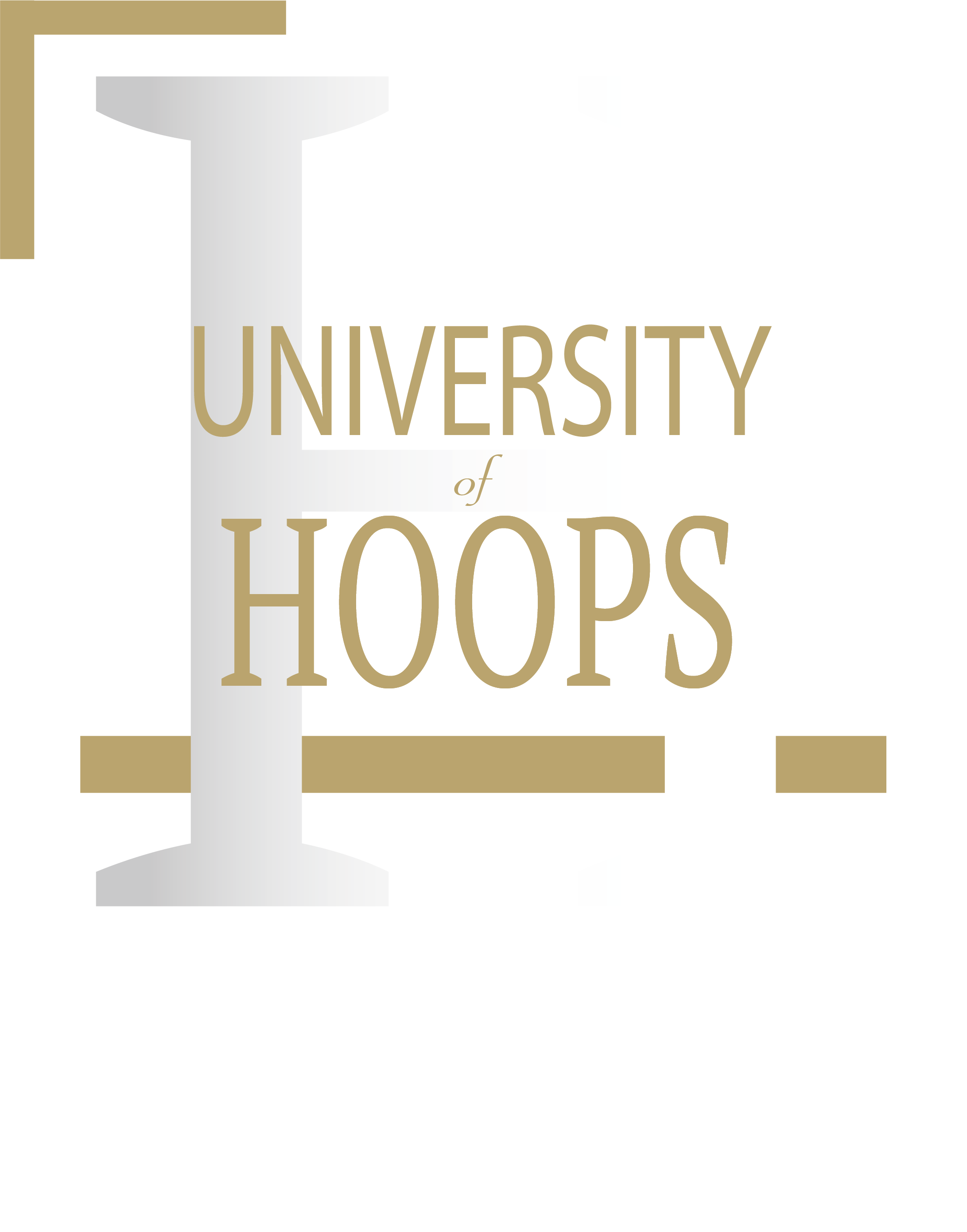 uohfulllogoinverse