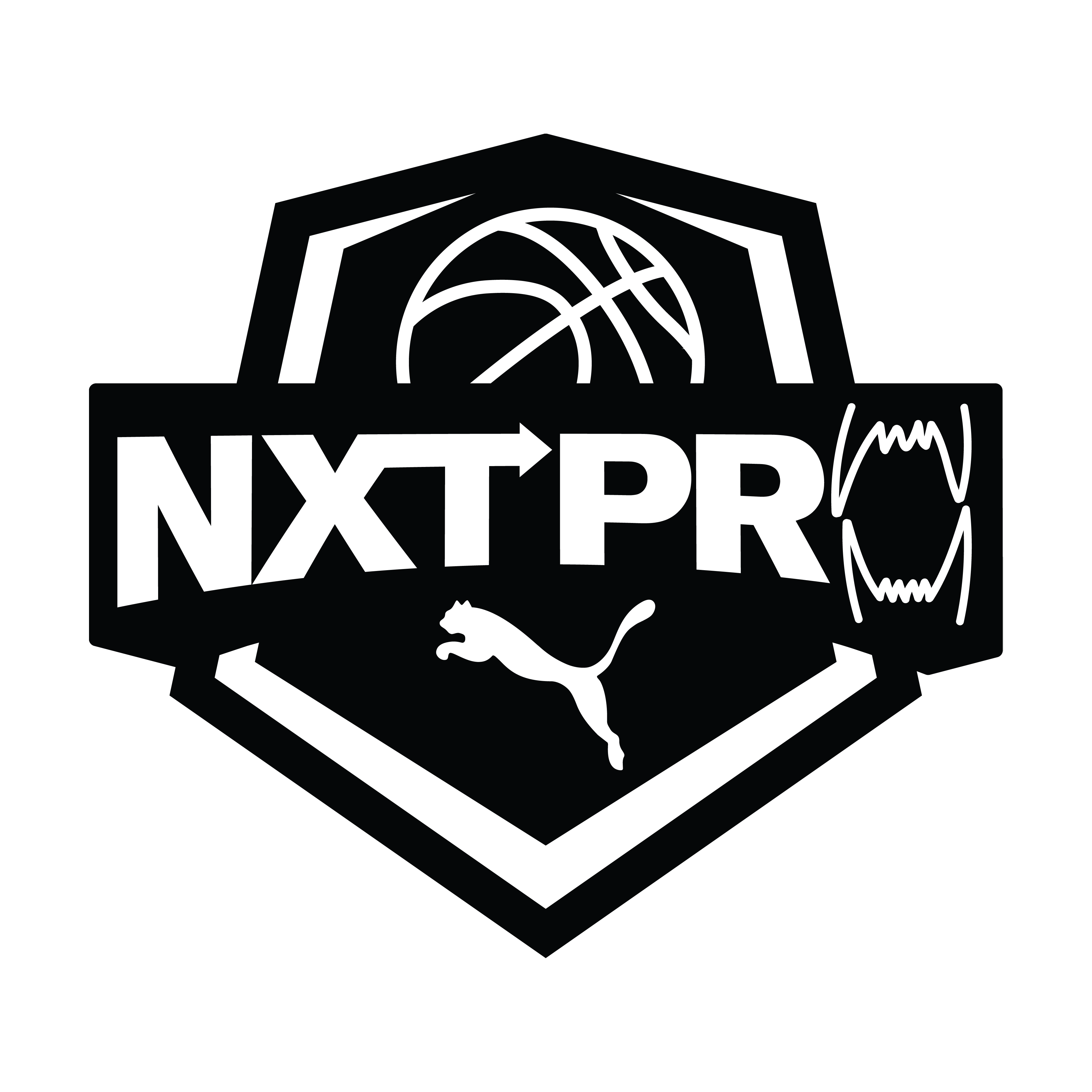 2025 NXTPRO LOGO (1)